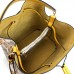 Louis Vuitton Neonoe